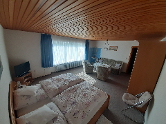 Zimmer 1b